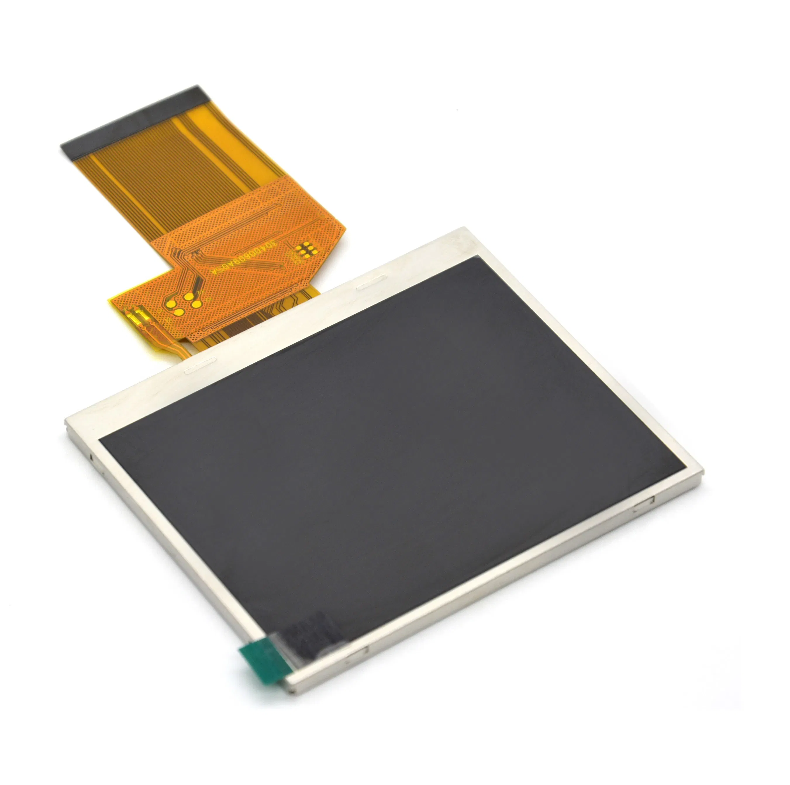 3.5inch 320X240 TFT LCD Module with Touch Panel