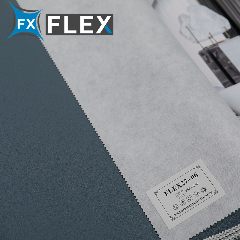 3D Wall Papers Home Decor Wallpaper Decoration /De Maison Wall Cladding