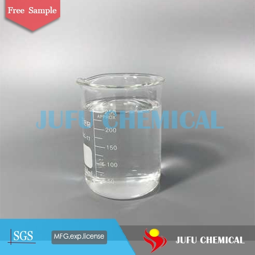 Triisopropanolamine (85%) CAS 122-20-3 Tipa 85% for Cement Grinding Aid