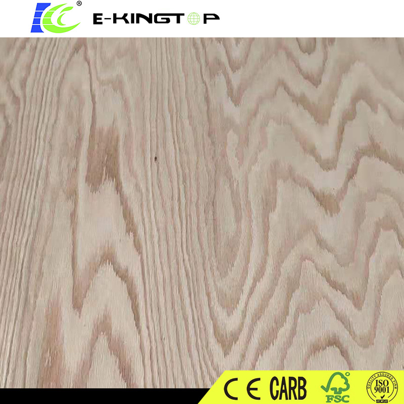 Natural and Engineer Walnut Veneer, Face for Laminated Boards