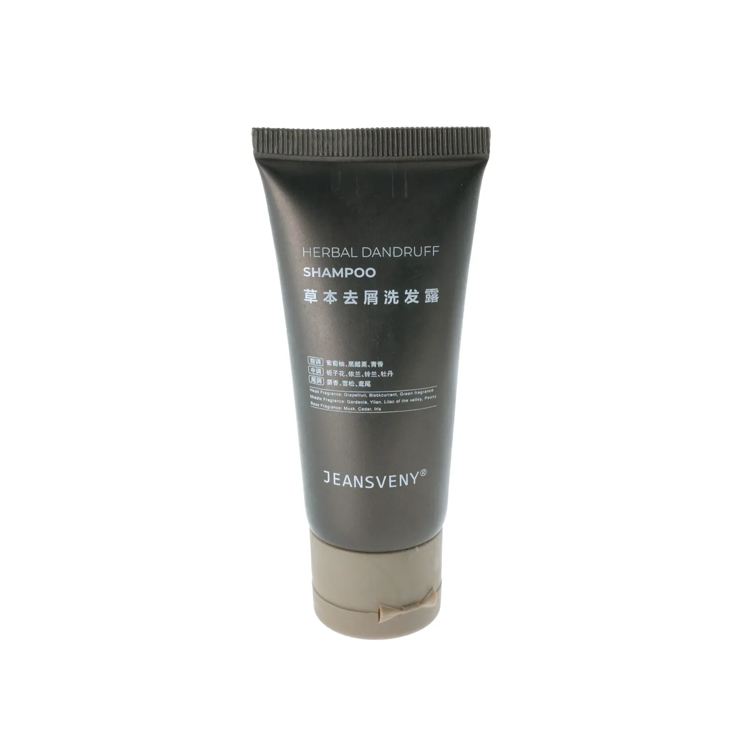 Factory Sales One off Shampoo Shower Gel Conditioner Set 50ml Hotel Shampoo