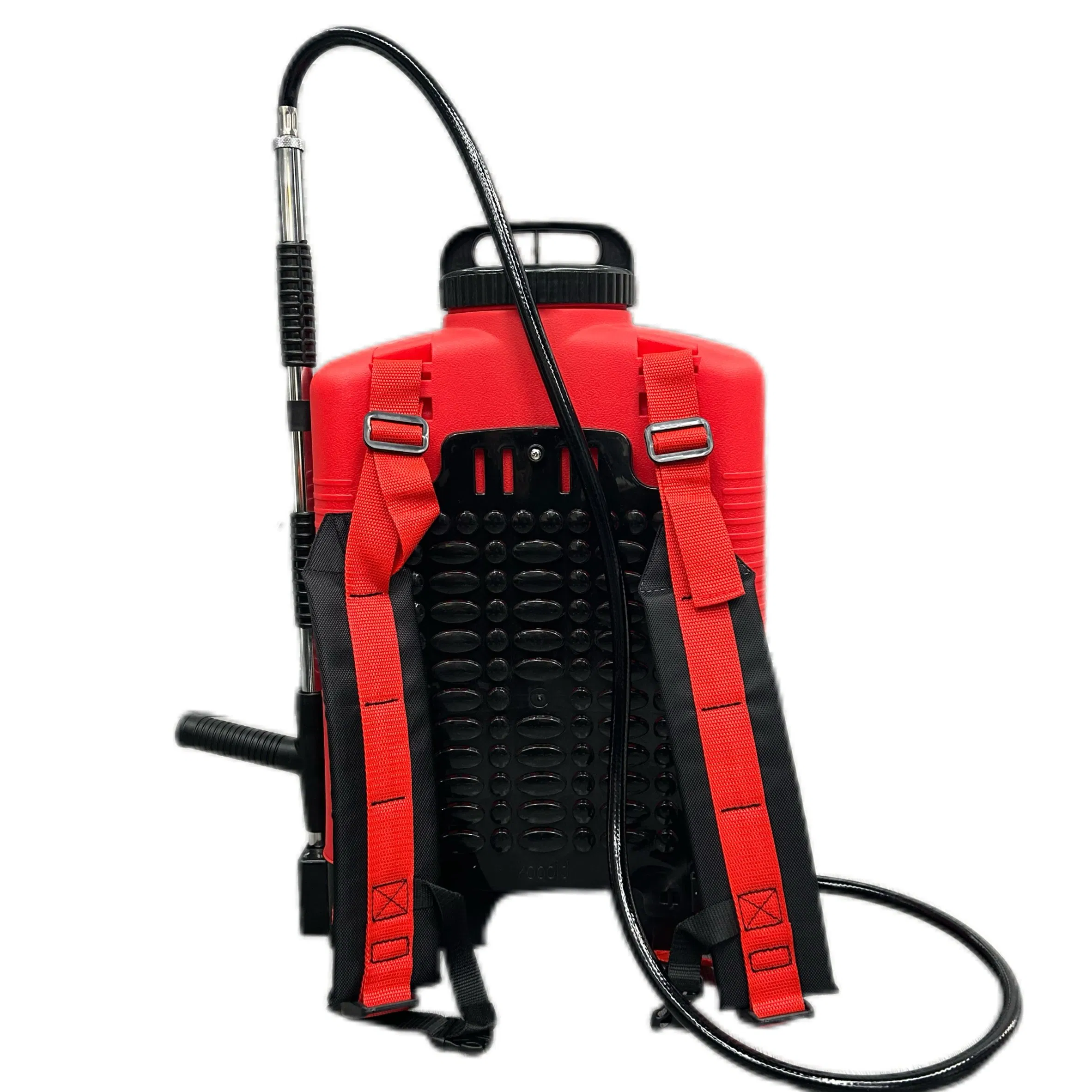 New Hot Sell Arrival 20L Forest Fire Fighting Water Backpack Sprayer