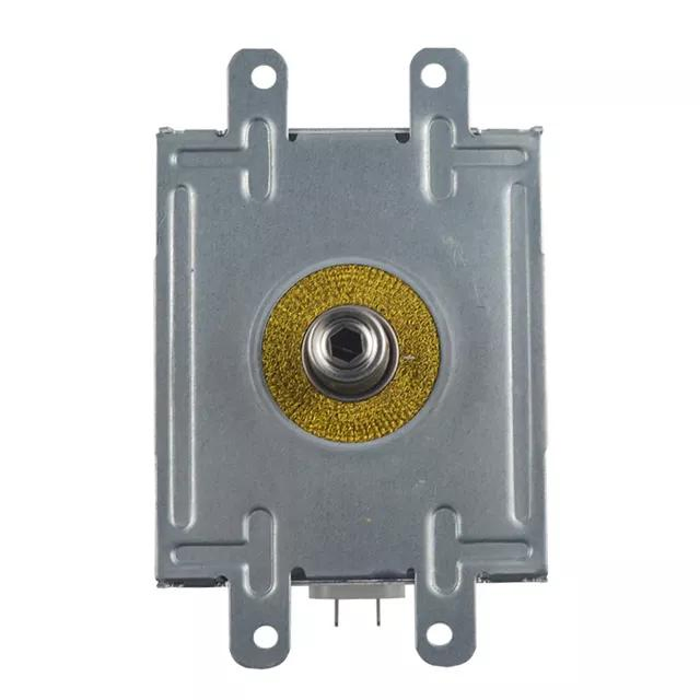 Industrial Customized Air Cooling 1500W 10kw Microwave Magnetron
