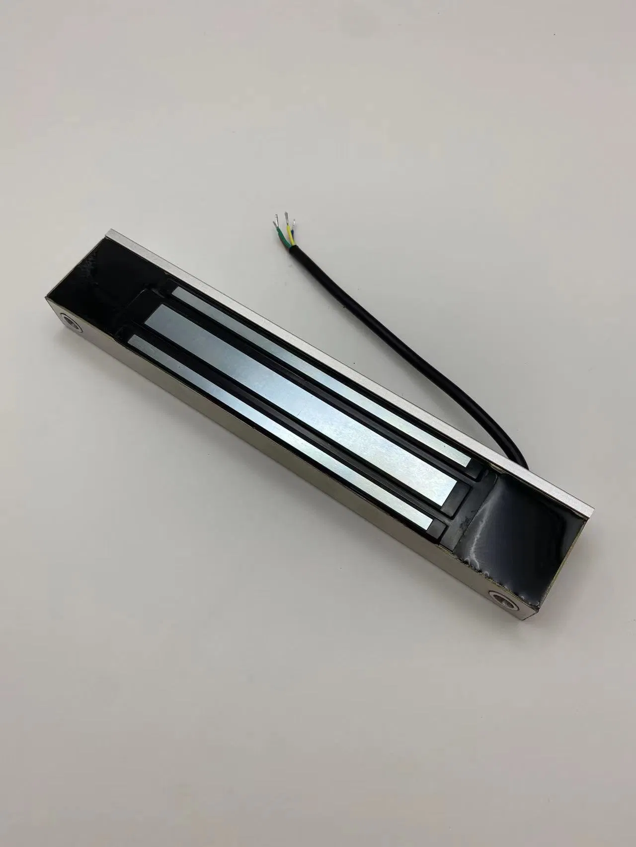 Electronic Security Magnetic Electromagnetic Maglock Door Lock for Inside Door
