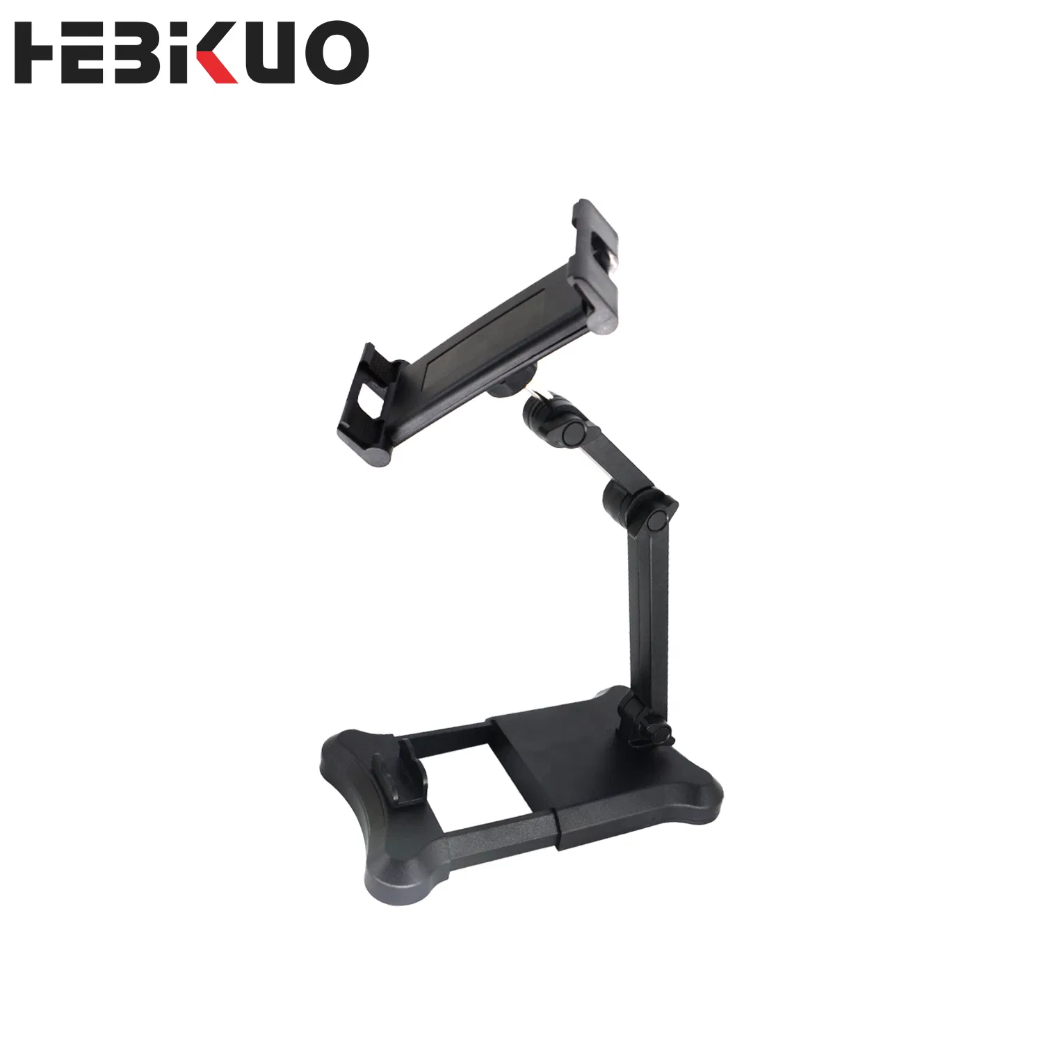 New Hot Sale Table Mobile Phone Support Arms Universal Desktop Lazy Adjustable Phone Holder