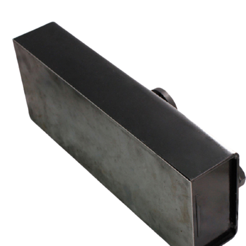 Gme-1350 Precast Concrete Magnet