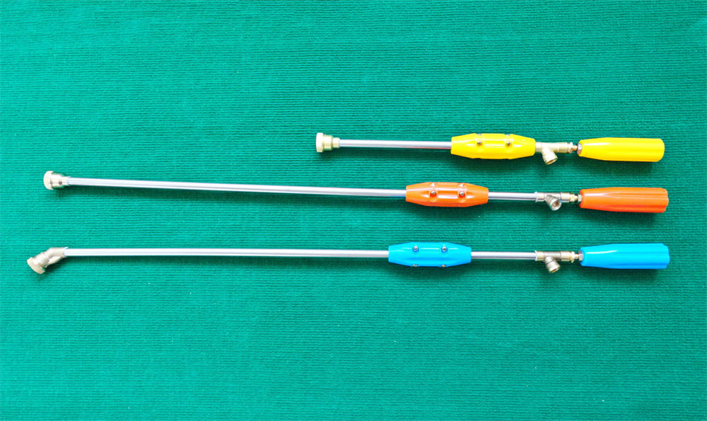 High Quality Spray Gun for Power Sprayer