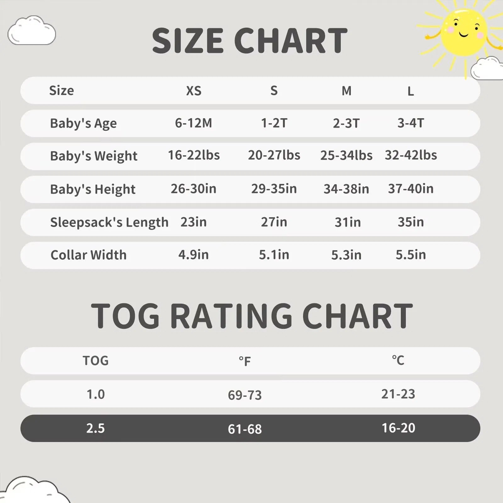 Private Label Newborn Luxury Cotton Baby Sleeping Bags Breathable Comfortable Sleep Sack Unisex Wearable Sleep Bag