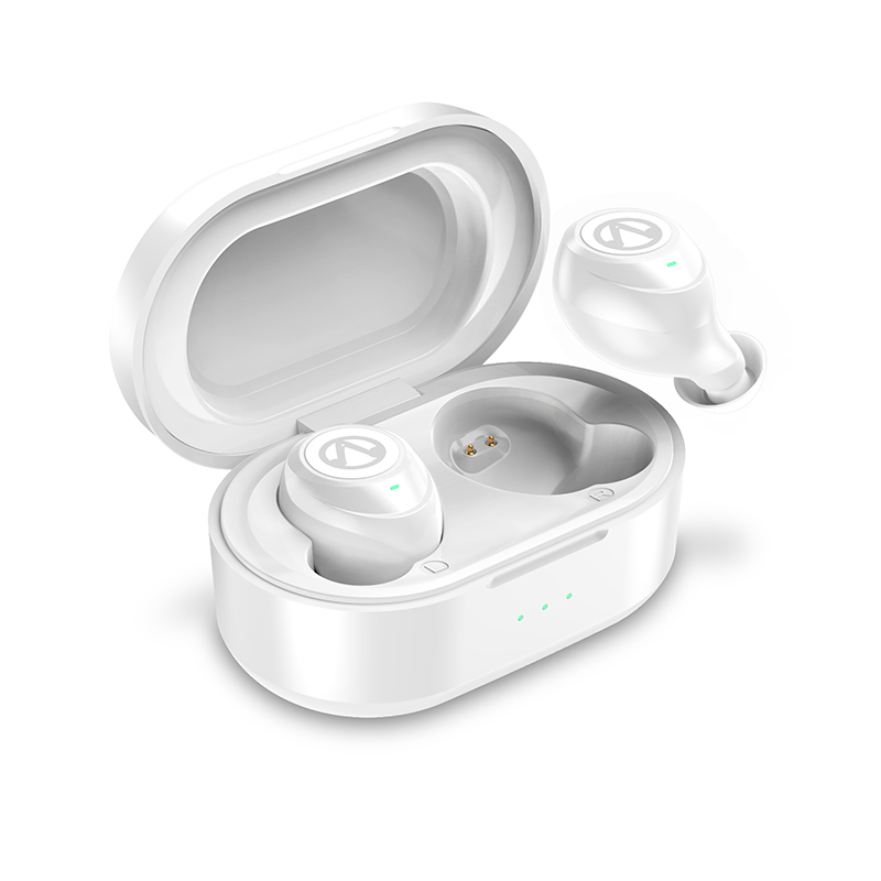 Беспроводные наушники TWS X20 Bluetooth 5.0