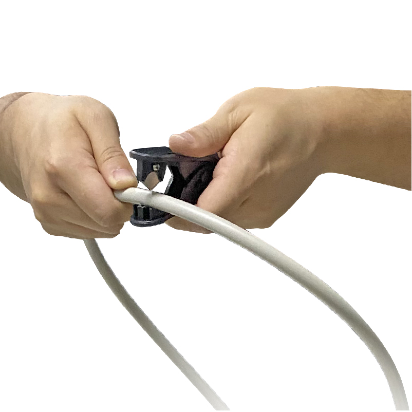 Starmist Misting Cooling System Kit for DIY