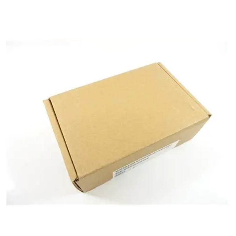 Brand New Sie-Mens 6AV21242DC010ax0 HMI 4.3 Inch Touchscreen Pushbutton HMI Good Price