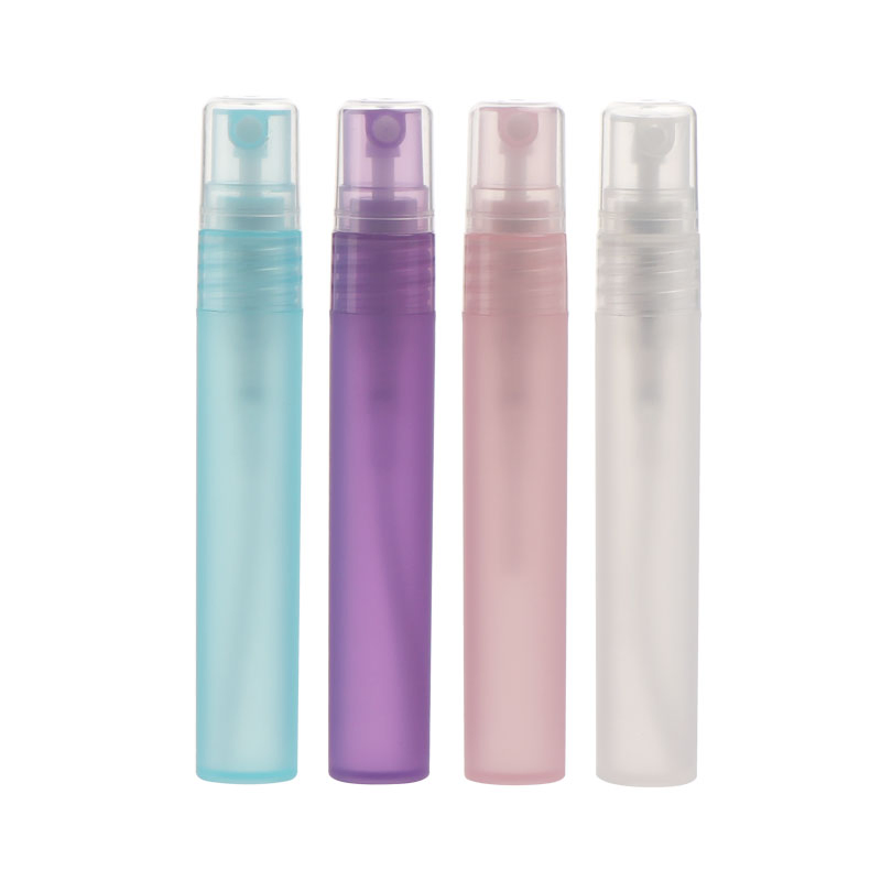 5ml/8ml/10ml Perfume Spray Pen Atomizer