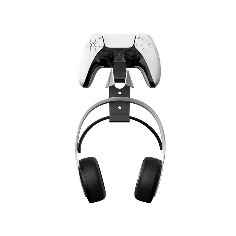 Беспроводной игровой руль Colorful для Wii