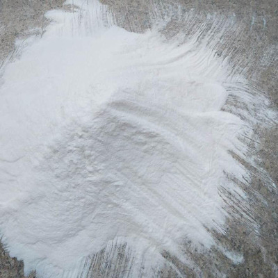 Redispersible Polymer Powder Rdp for Concrete Cement Polymer Additive