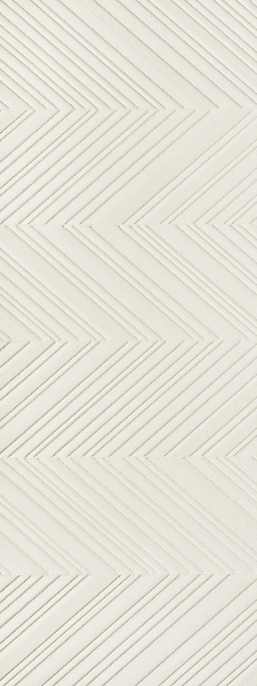 Foshan Factory Production Glazed Subway Tile Hand Made Floor Wall 300X800mm Bathroom Kitchen Backsplash
