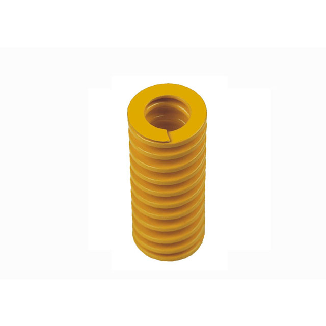 Supplier Compression Supplier Compression Spring