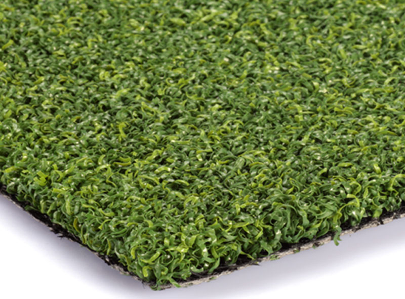 Artificial Turf 13mm Golf Putting Green Synthetic Grass