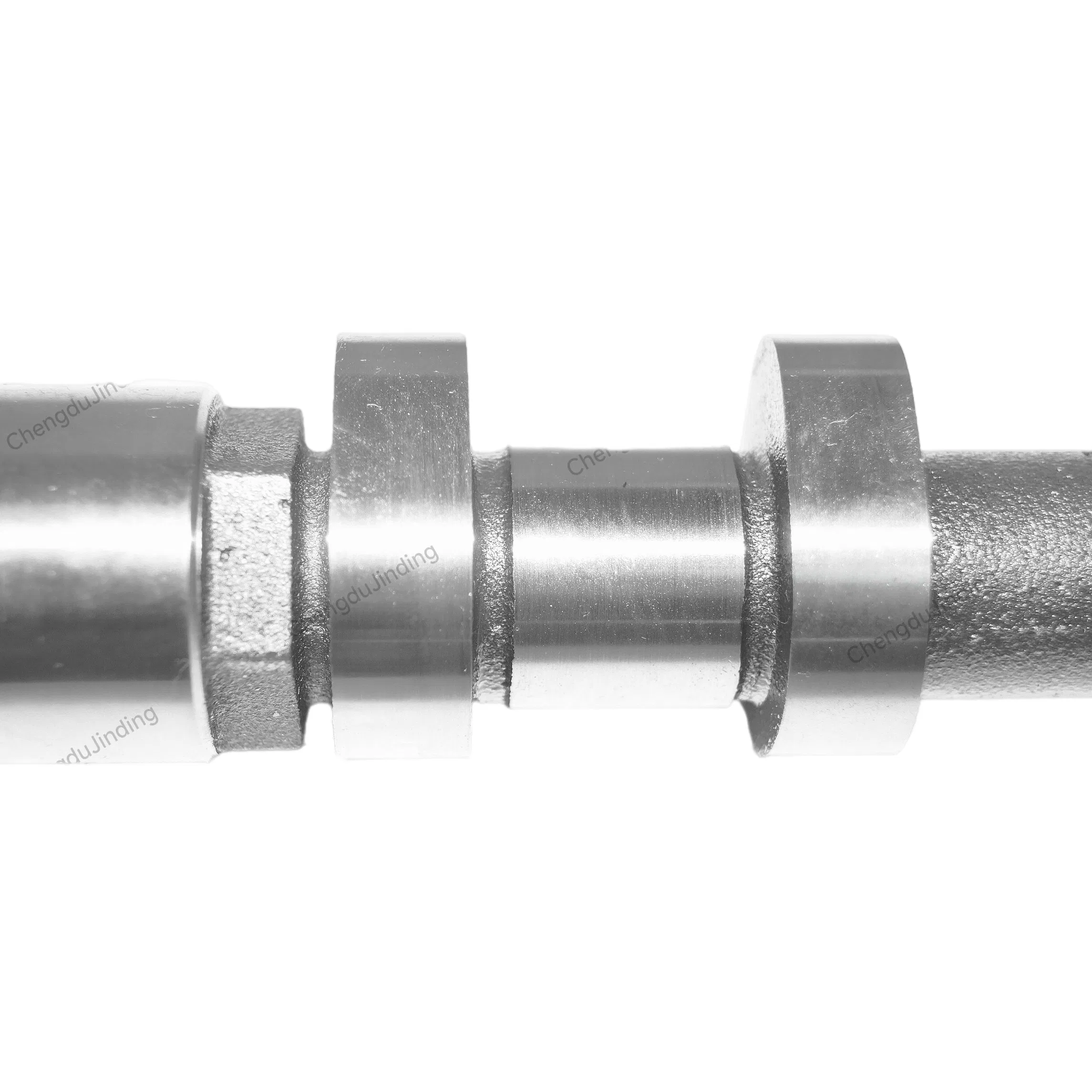 Распредвал для 1.5L бензинового двигателя