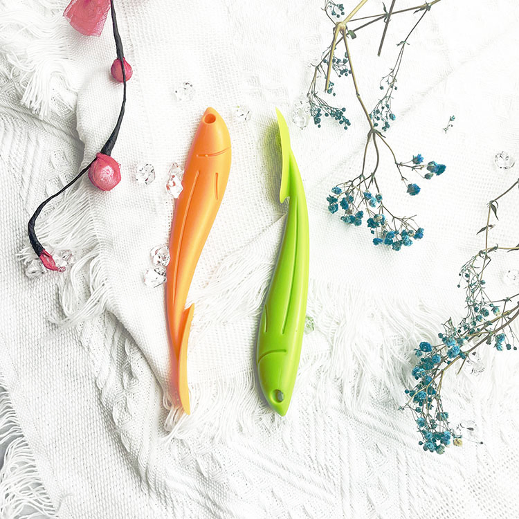 Hot Selling Orange Peeler Tool Slicer Citrus Peeler
