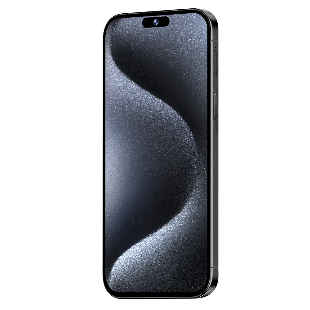 OEM ODM Special Function 5g NFC OTG Phone for I 15 PRO Max Smart Phone