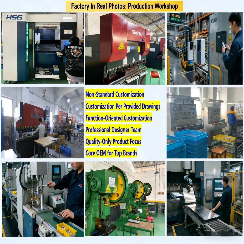 Напольный кулер для воды с нагревом и охлаждением