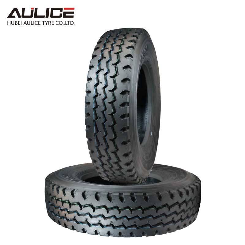 All Steel Radial Tubeless Truck Tires 315/80R22.5 295/80R22.5 11R22.5 12R22.5 12.00R20