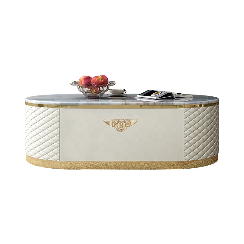 Мебель для гостиной МДФ экокожа тумба под ТВ комплект