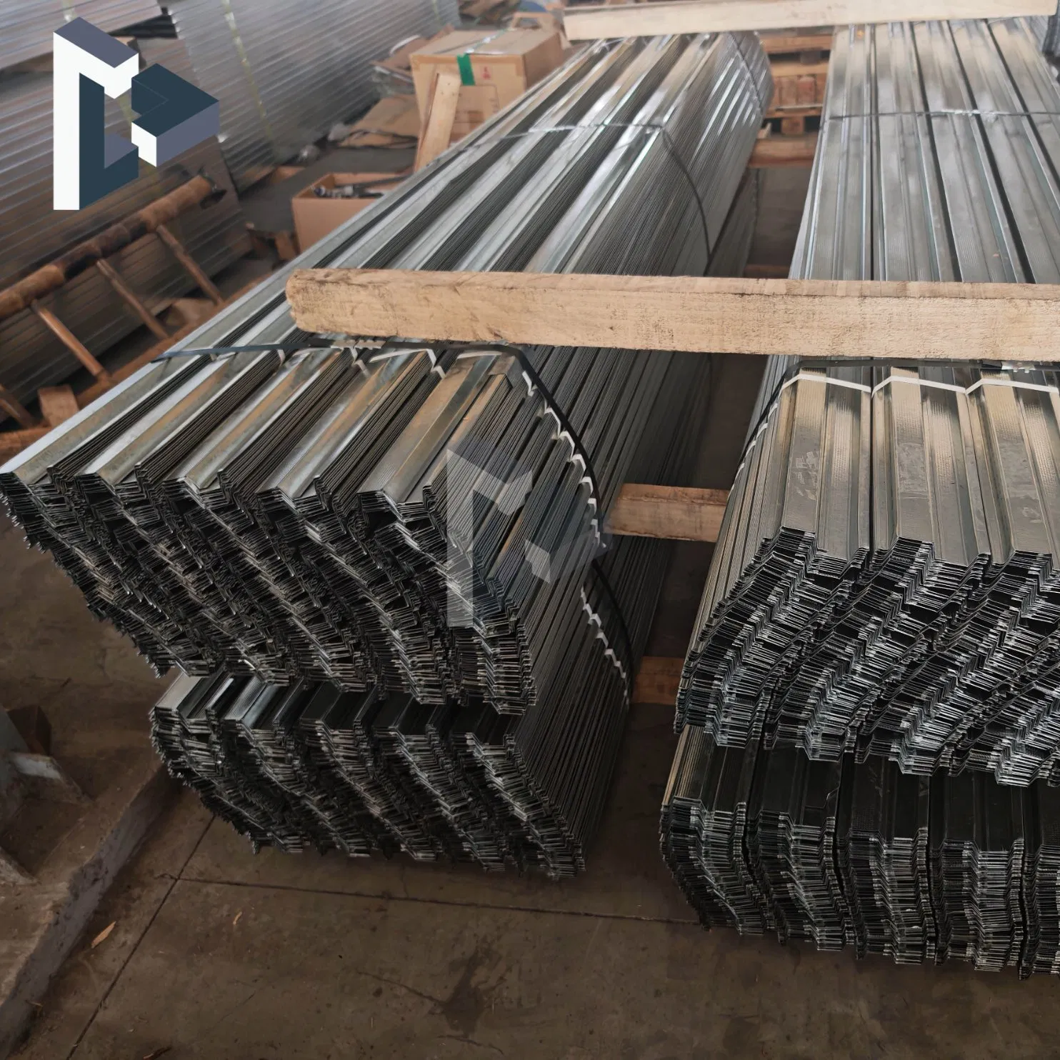 Cost-Effective Keel Solutions for Reliable Ceiling Grid Installations Today