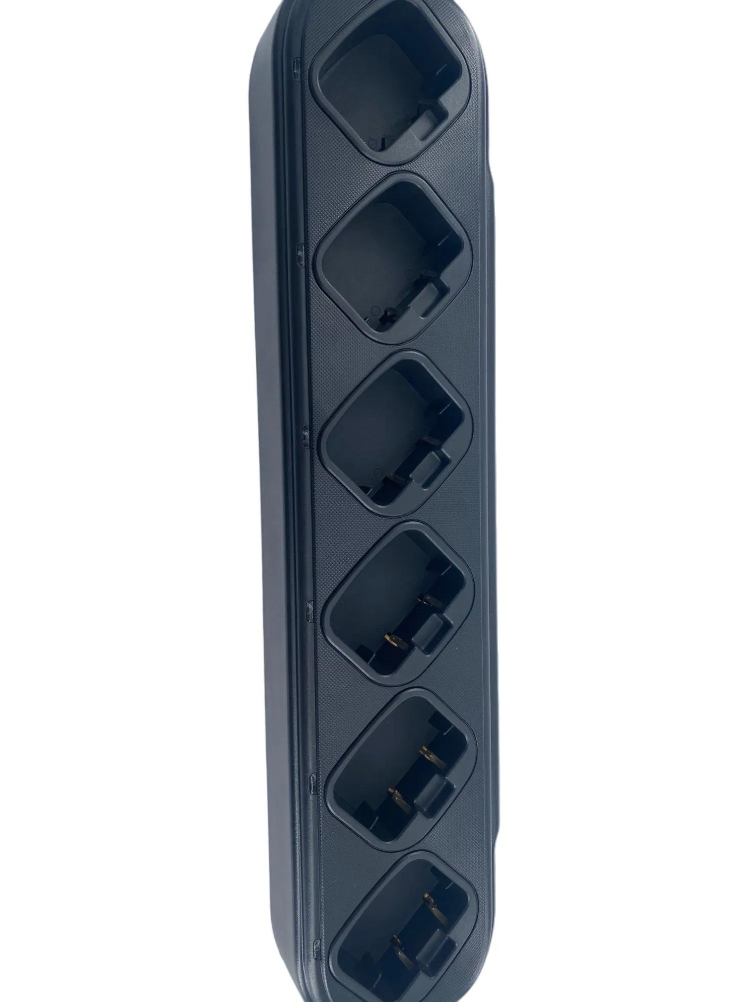 Универсальное зарядное устройство K3 для раций