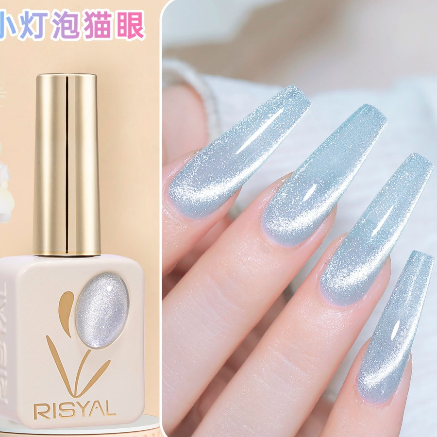Gel Polish Manufacturer High Quality Nude Jelly Gel Nail Polish Set