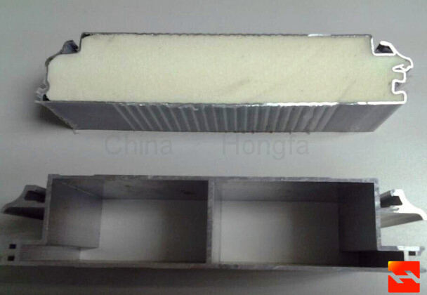 Wholesale High Speed Metal Roller Shutter Doors