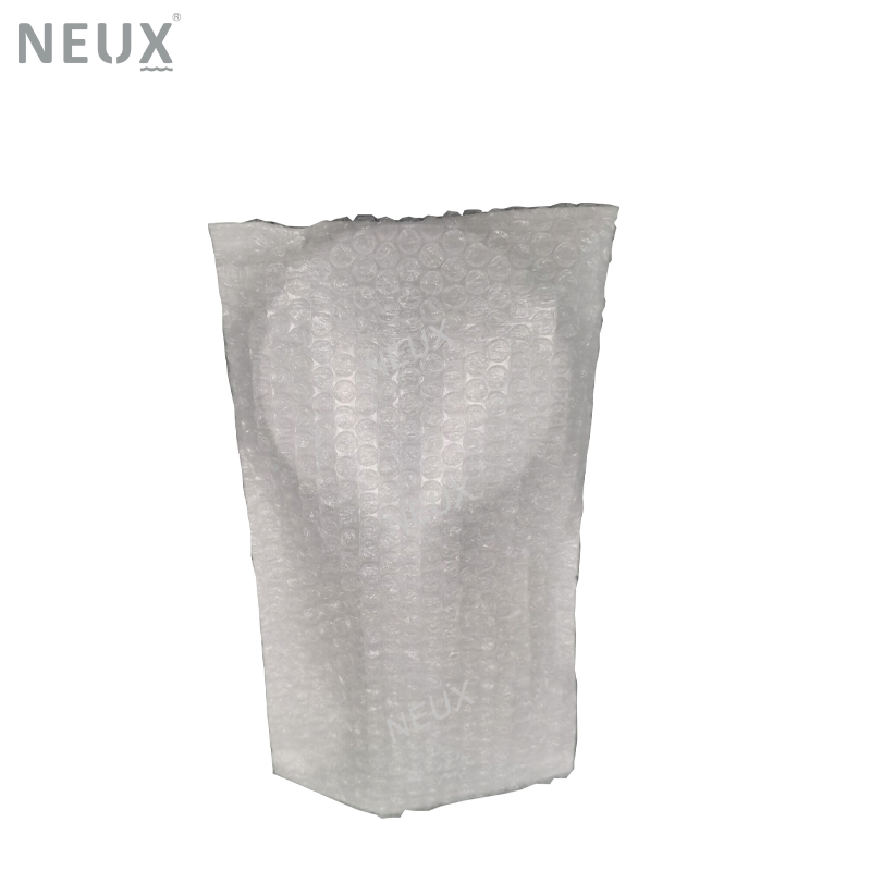 Wholesale ABS Plastic Shower Head Handheld Shower Head