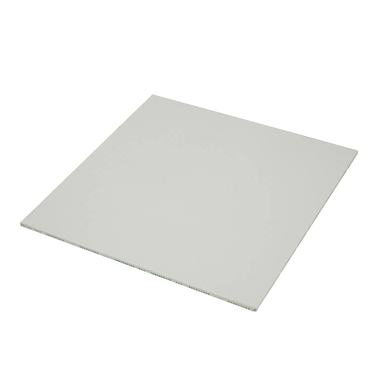 PVC Gypsum Board