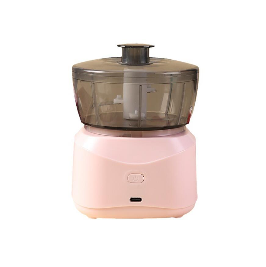 Hot Sales Household Small Electric Multi-Functional Food Blender