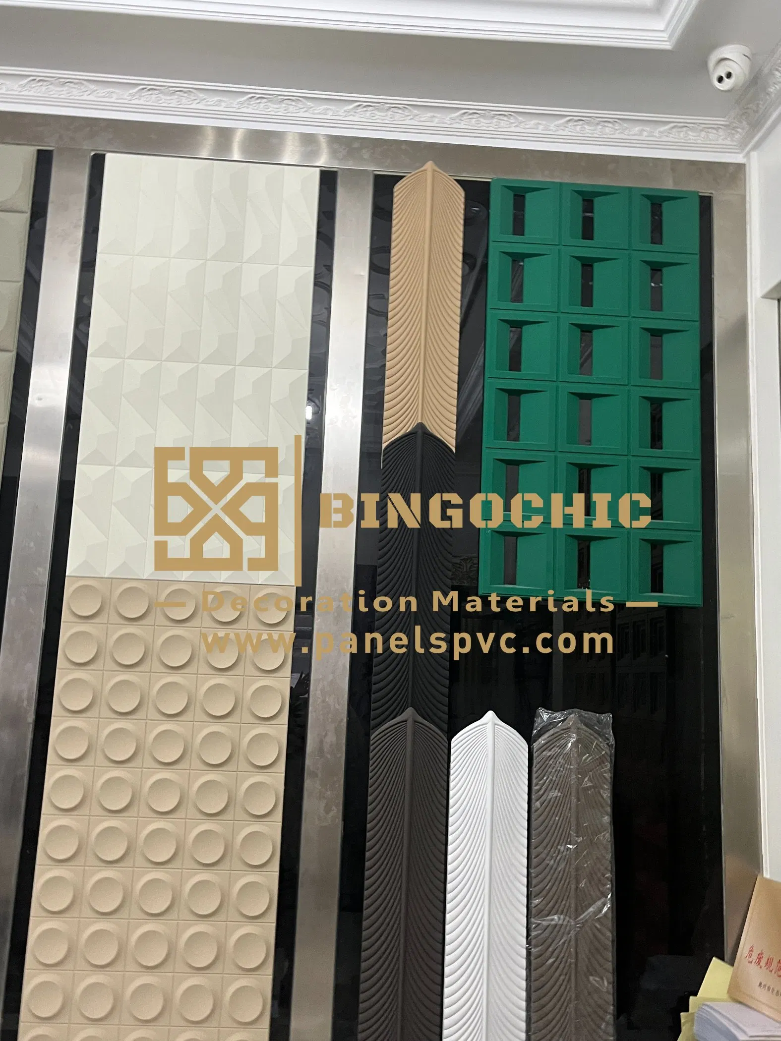 PU Stone Wall Panel Polyurethane Stone Panel 3D Foam Stone Artificial Light Weights Slate Stone