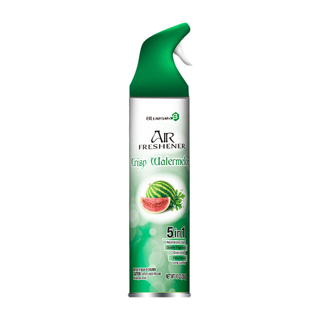 Factory Price Strong Fragrance Perfume Air Freshener