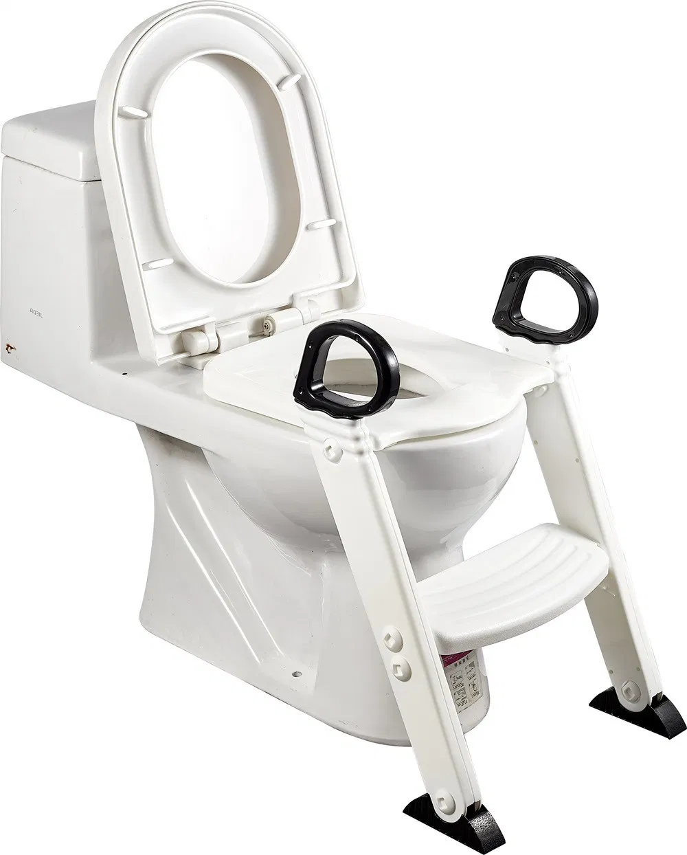 Baby Potty Toilet Training Seat Portable Soft Plastic Child Potty Kids Indoor Wc Baby Chair