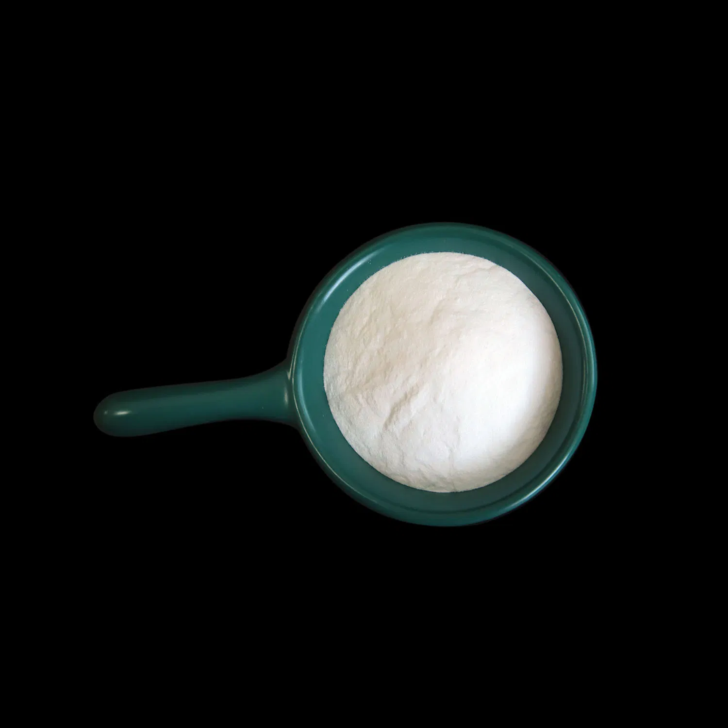 Sintered Alpha Al2O3 5-3mm White Tabular Alumina White Fused Alumina Manufacturer