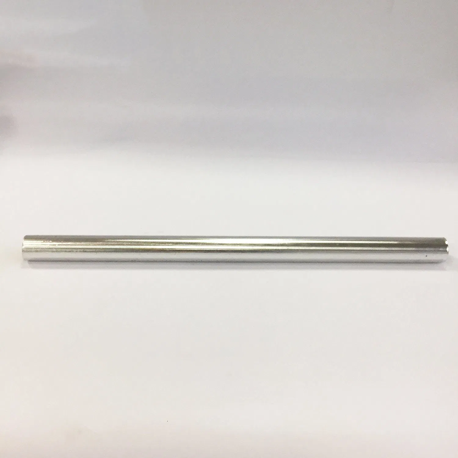 Rapid and Efficient Cooperation Custom Heavy Quality Window Curtain Rod