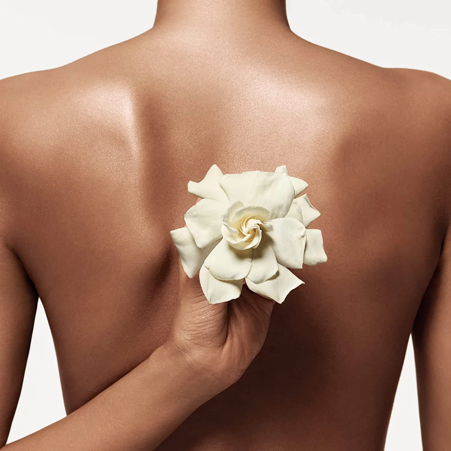 Private Label Antiperspirant Deodorant Stick Restores Underarm Skin