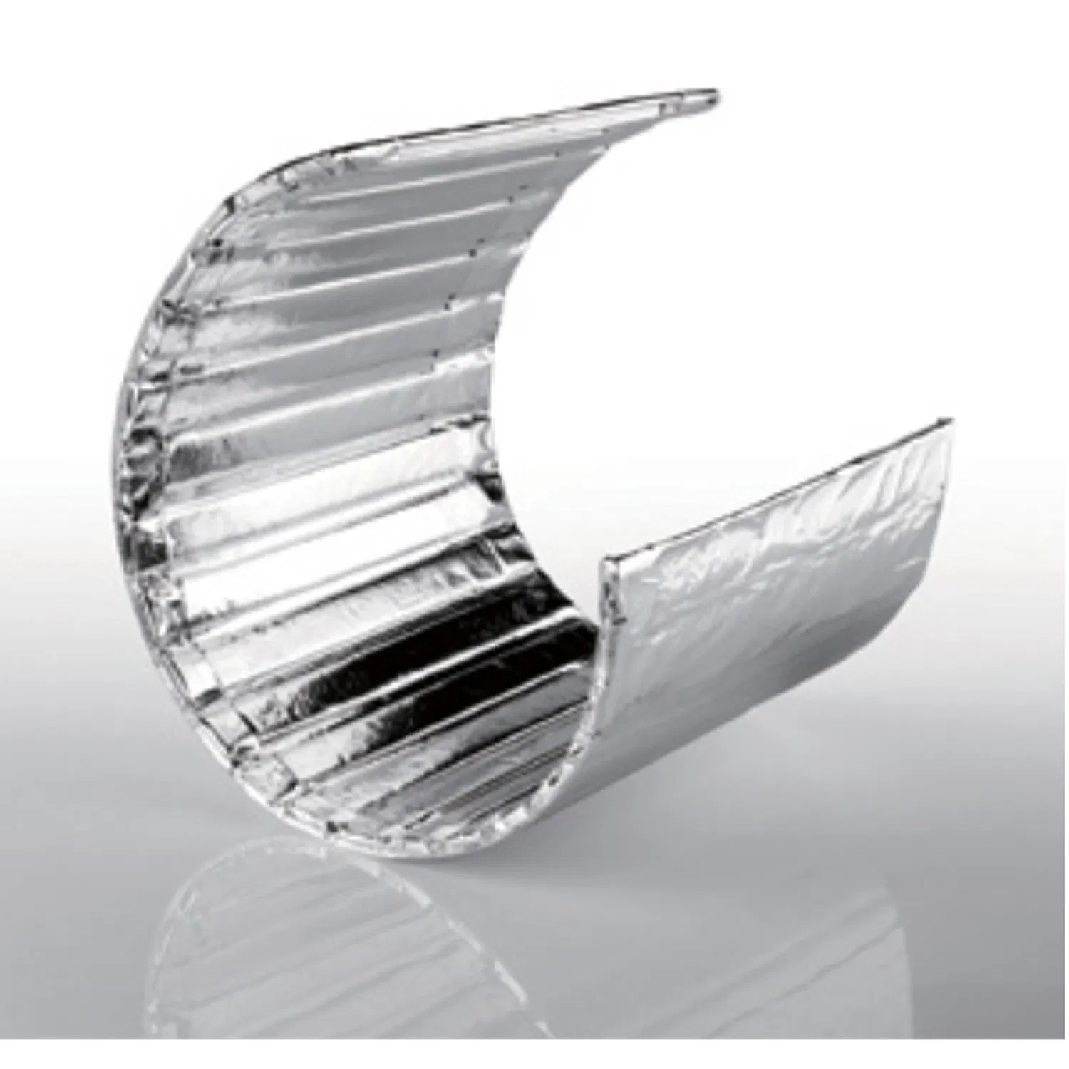 Customized Size VIP Panel for Maximum Thermal Insulation of Your House