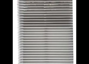 VTAC Adapter used for Motel, Holiday Inn as Well as Homes.