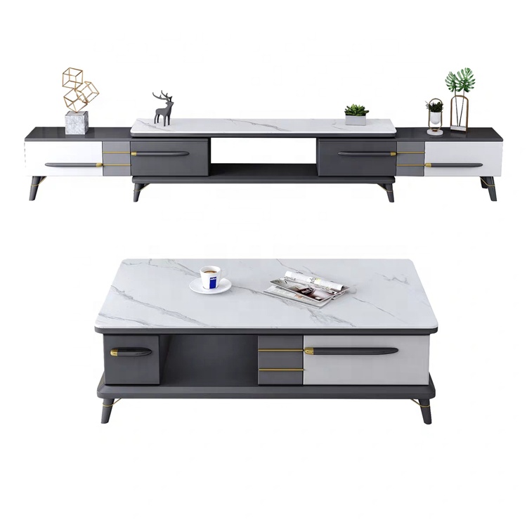 Мебель для гостиной темные тона венге черная