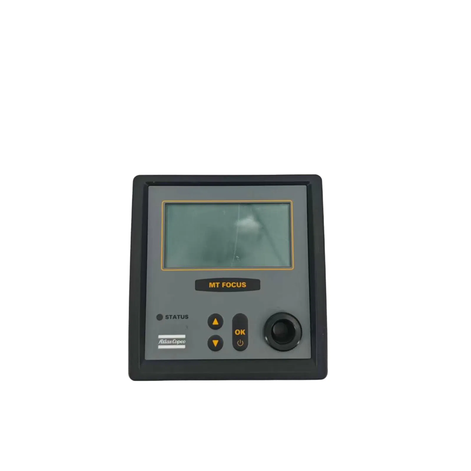 Atlas Copco Wholesale High-Precision Electric Screwdriver Micro Torque CE Certified for Industrial Assembly