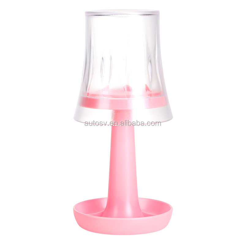 Various Colors of Dustproof Toothbrush Holders, Plastic Toothbrush Holders, and Convenient Storage Brackets.