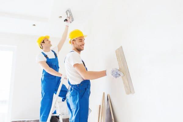 Cement Based Tile Adhesive Mortars Additives Vae Redispersible Emulsion Polymer Powder Rdp