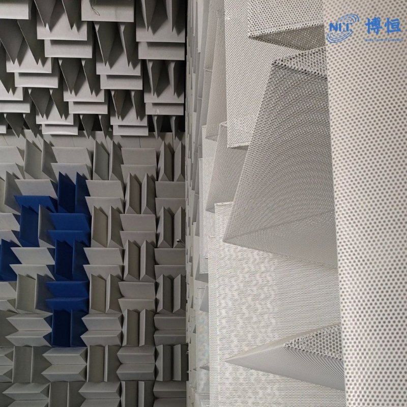 Acoustic Chambers - Can Be Customized