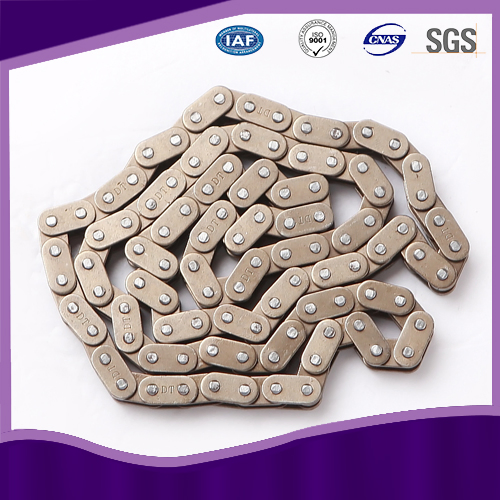 Timing Chain Motorcycle Parts for Bajaj