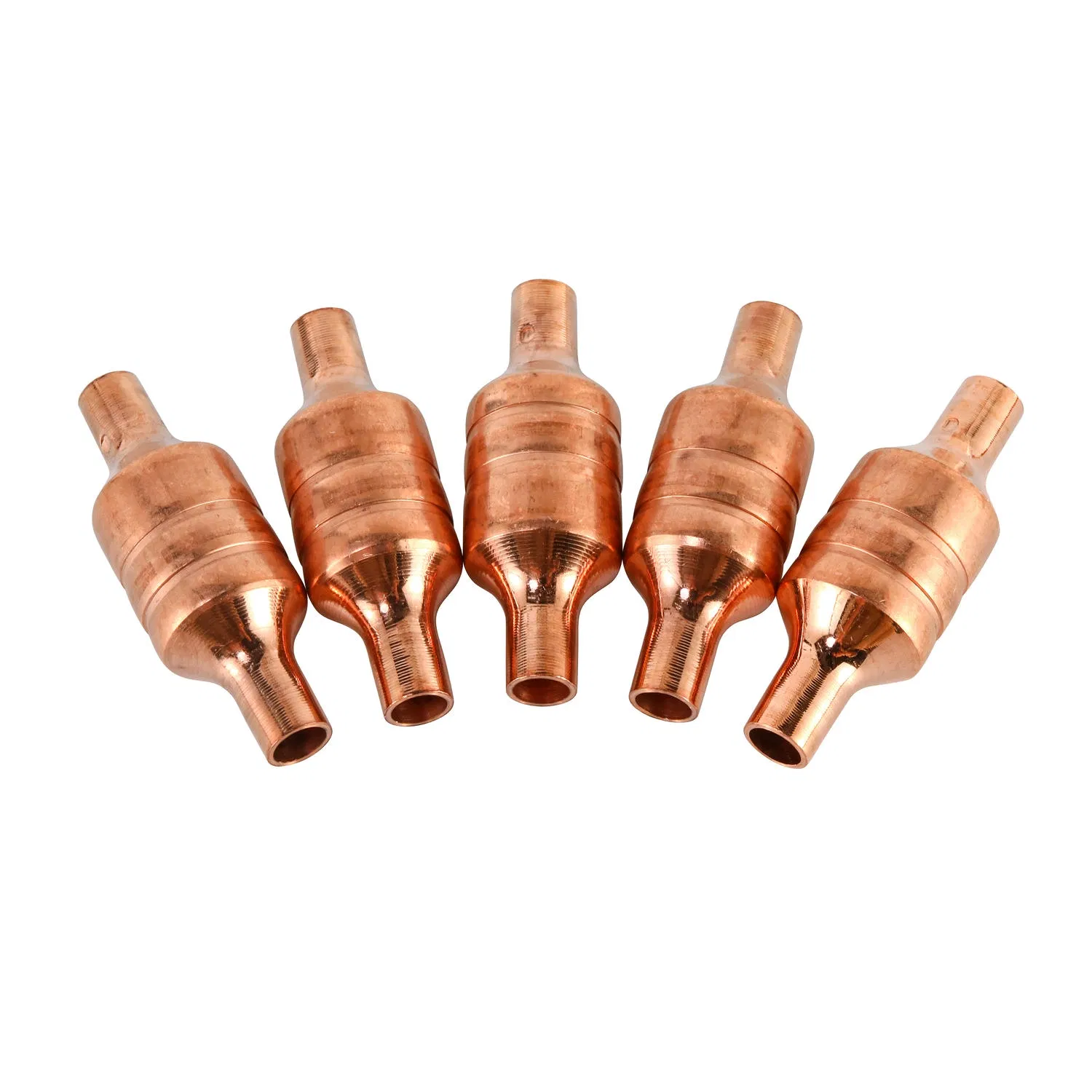 Air Conditioner Parts Dryer Filter for 3p 5p Model
