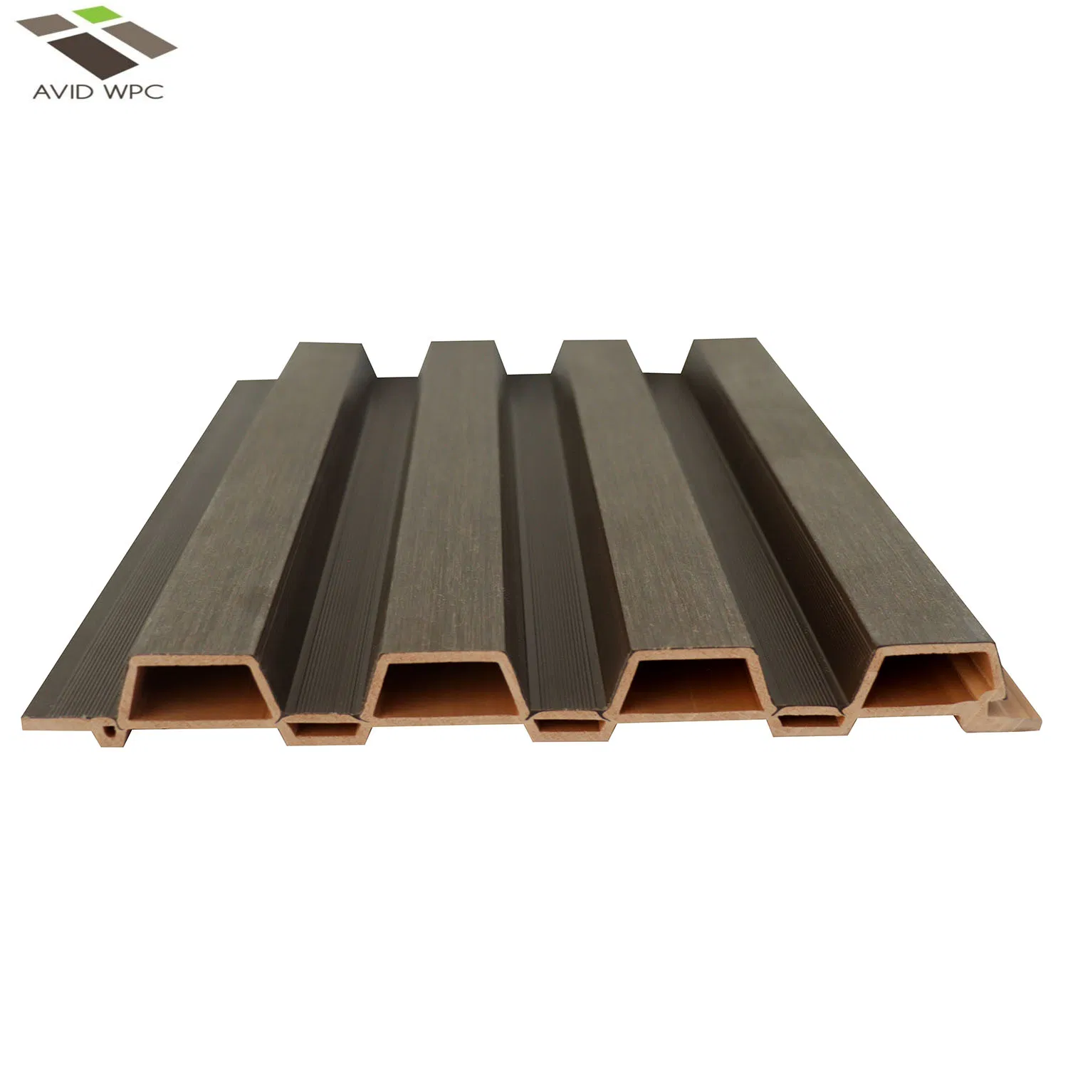 Custom Outdoor Wall Panels for Long-Lasting Durability and Style